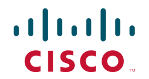 cisco partner