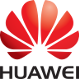 huawei partner