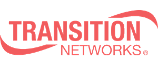 transition networks distributor partner